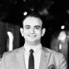Amr Elshazly