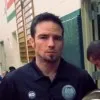 Chris Myers