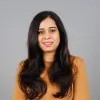Taijasa Bhatkar
