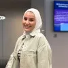 Bahera Hijjawe
