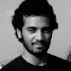 R Raja Hariharan