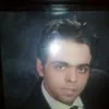Ahmed Adel