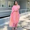 Pragathi