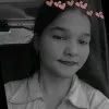 Sakshi Shilimkar