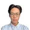 Jiacheng