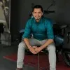 Pratikash Basnet