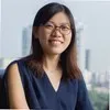 Rosy Lim