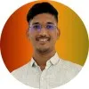 Bharatesh Rodage
