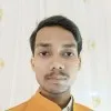 Robin Haldar
