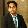 Suvayan Paul