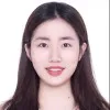 Qingqing She