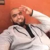 Yusuf Isa