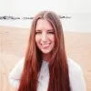 Morgan McNamara