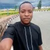 Chukwuemeka Daniel