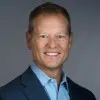 Andy Pfeifer