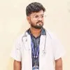 Jaya maruthi