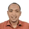 Meshal Yarbua