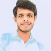 Nadeem Hakeem
