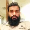Muhammad Rizwan