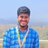 Arfaat Hashmi
