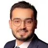 mahmoud salah