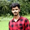 Shashank Naik