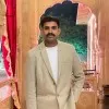 Jalal Khan