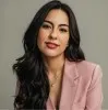 Alejandra Ramirez