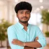 Yuvarajar Ravikumar