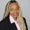 Lisa Thiongo