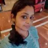 Vijayasree