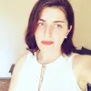 Mariam Uriadmkopheli