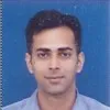 Hasaan Iqbal