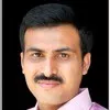 Linish Varghese