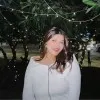 Khushi Wankhade