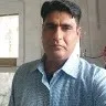 fakhar zaman