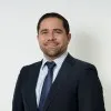 Carlos Andres Marin Velez