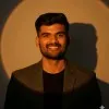 Hrishikesh Mangate