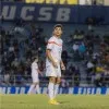 Dylan Gonzalez