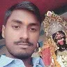 Raushan Pandey