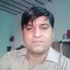 ishfaq Qureshi