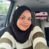IZZAH NASRINA BINTI MOHAMAD PUAT