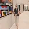 Jenice Koli