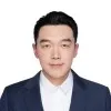 Kim Yuen CHA