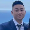 Simon Hua