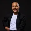 Desmond Junior Phala