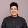 Muhammad Ashraf Daniel Mustapha