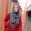 Mehak Rubab