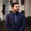 Abdullah Sheikh