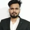 Anukul Kumar